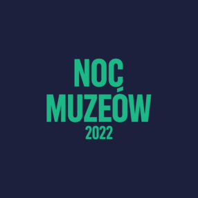 Więcej o: Noc Muzeów 2022