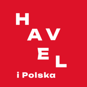 Więcej o: Wystawa plenerowa „Václav Havel i Polska” pod budynkiem OK „Arsus”