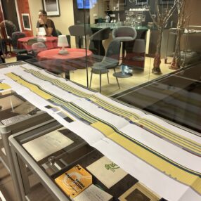 Więcej o: Nowe zamierzenia Projektu „ZM Ursus” Dawida Rentfleisza [relacja]