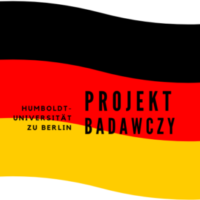 Więcej o: Badacze porównają dwie dzielnice w Berlinie i Warszawie. Ursus potencjalnym miejscem analizy w projekcie „DEWOPOCIT”