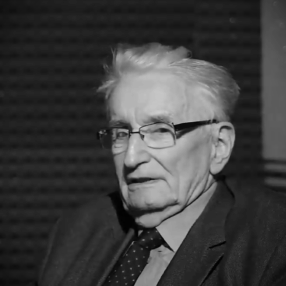 Więcej o: Zmarł mgr inż. Wojciech Ziółek – Dyrektor Generalny ZPC URSUS, wieloletni mieszkaniec dzielnicy Ursus